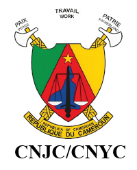 Cameroon National Youth Council