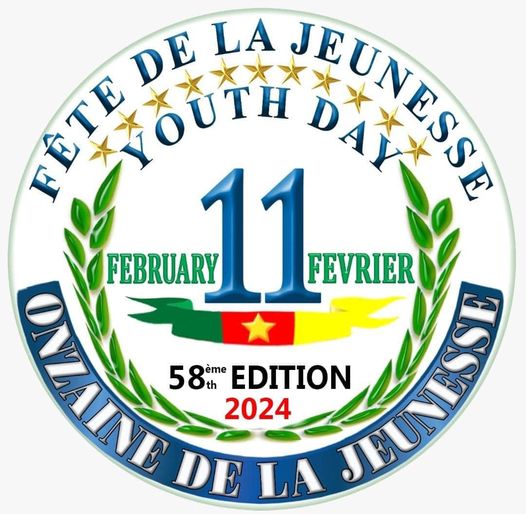 Onzaine de la Jeunesse 2024
